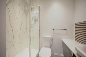 Annexe- click for photo gallery